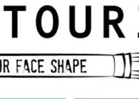 Contouring for your Face Shape